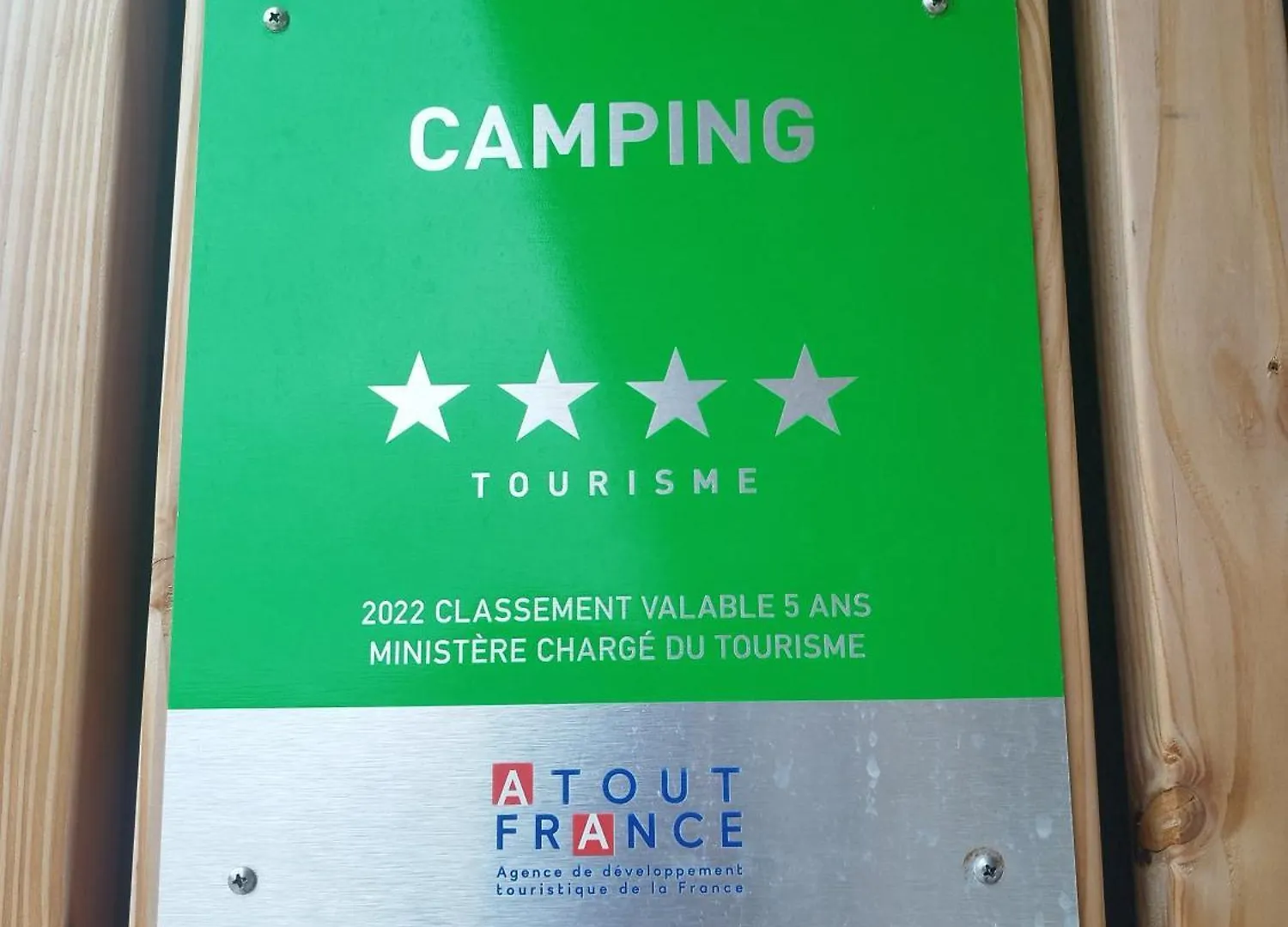 Mobil Home Neuf Front De Mer Tout Confort 5 Lits 6 Personnes Carry Le Rouet 0*, Carry-le-Rouet France