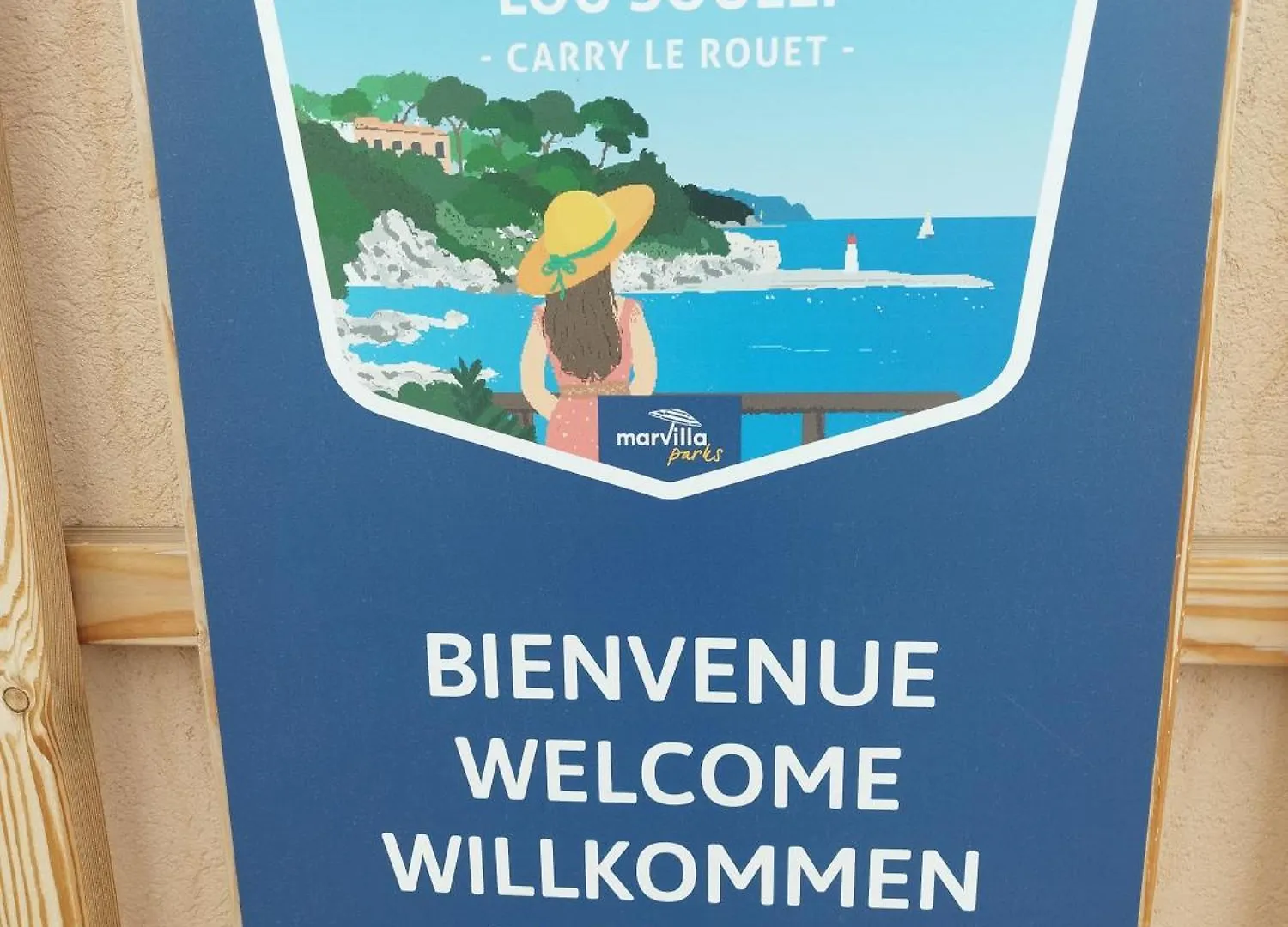 Mobil Home Neuf Front De Mer Tout Confort 5 Lits 6 Personnes Carry Le Rouet Campsite Carry-le-Rouet